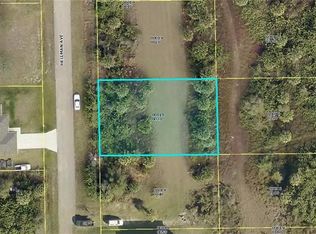 6146 Hellman Ave, Fort Myers, FL 33905