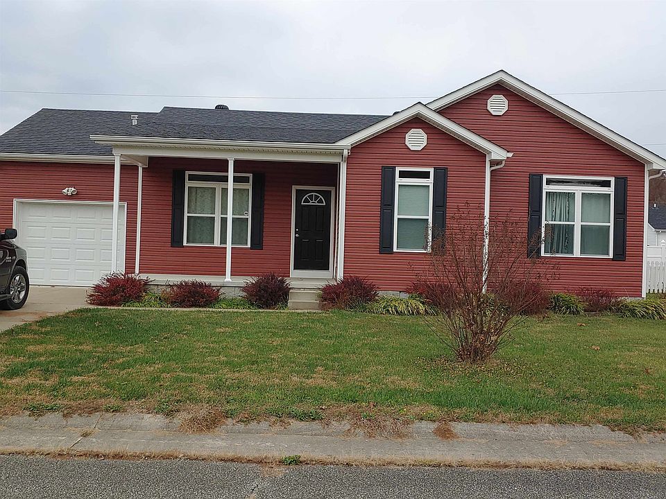 1st image of 26 Justice Ln