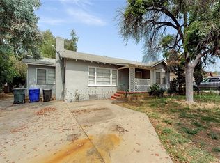 6930 Del Rosa Ave, San Bernardino, CA 92404