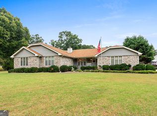 1208 Tsali Trl, Lake City, GA 30260