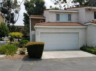 2239 Smoke Tree Ln, Ontario, CA 91762