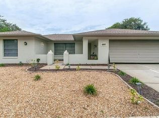 6827 Acacia Ct, Port Richey, FL 34668