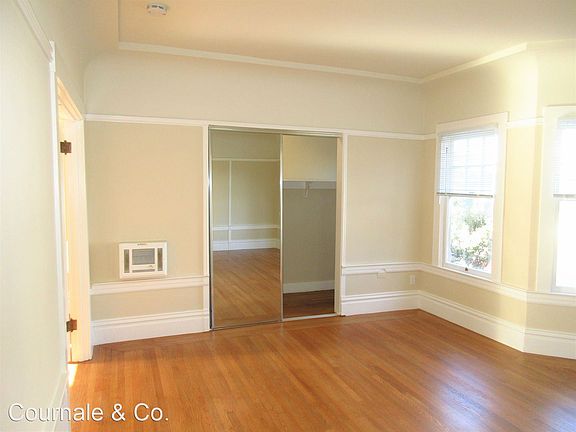 2nd image of 5029 Geary Blvd #2