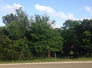 1550 Calcote Rd, Kerrville, TX 78028