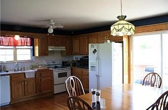 2nd image of 2949 NW County Road 11002