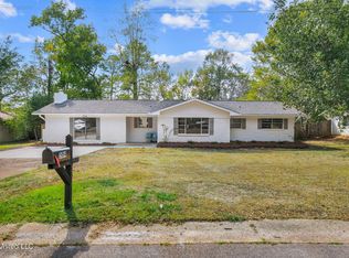 304 Bomar St, Brandon, MS 39042