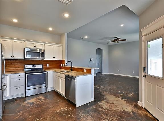 2nd image of 379 Foxtrot Ln