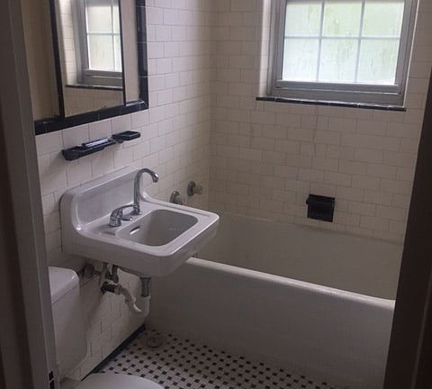 4th image of 950 Delaware Ave APT 5