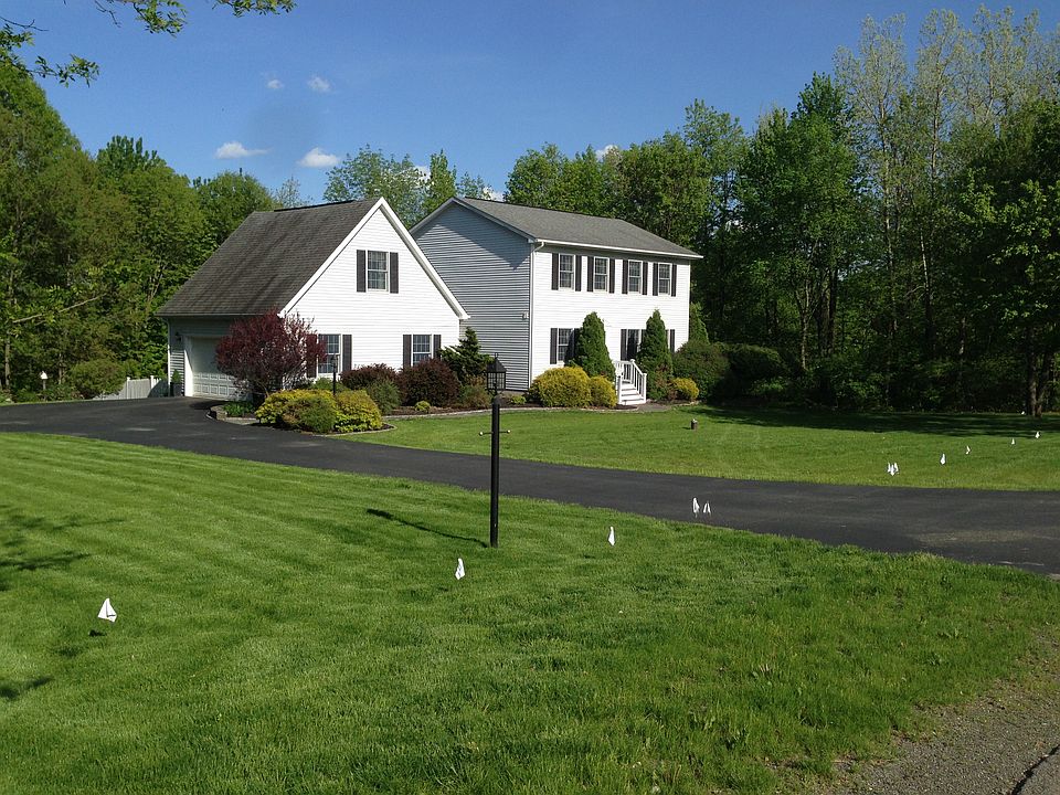 1st image of 140 Crestview Dr