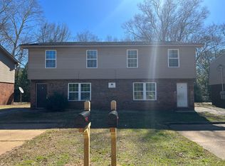 447 30th Pl #B, Tuscaloosa, AL 35401