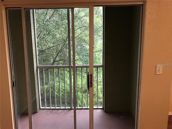 3rd image of 13223 Sanctuary Cove Dr Unit 204