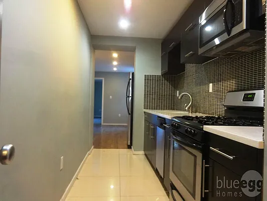 Rented by Blue Egg Realty Corp | media 72