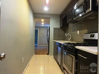 Rented by Blue Egg Realty Corp