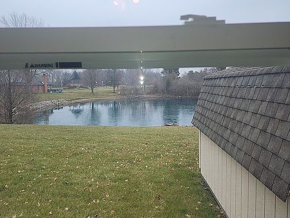 3rd image of 6823 Kirkwood Club Dr
