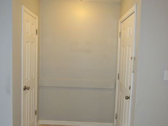 2nd image of 8411 Country Walk Dr APT A