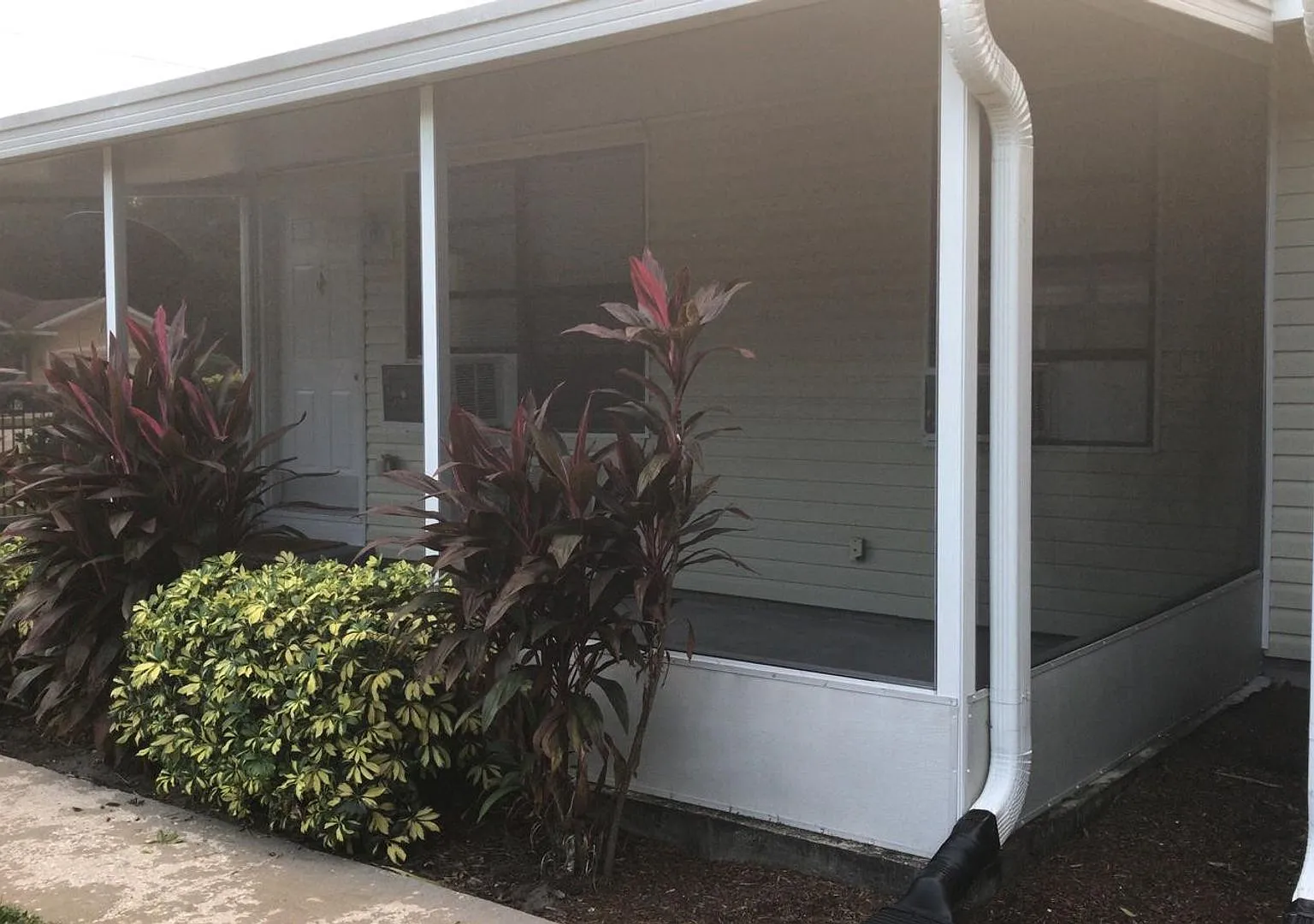 4073 E. Michigan Street, Bldg. D, Orlando, FL 32812 — Photo 4