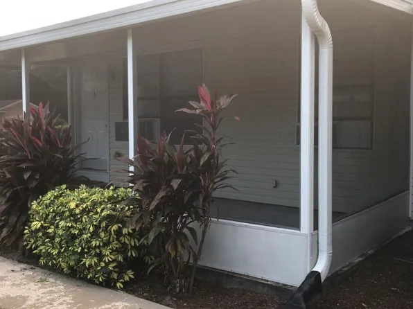 4073 E Michigan St Building D, Orlando, FL 32812