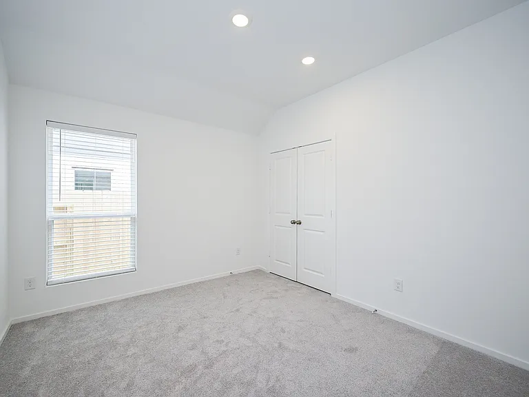 26811 Tree Mallow Dr — Photo 20