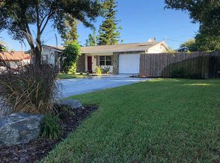 1712 Theon Ct, Sebring, FL 33870