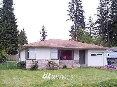 1st image of 504 Tamarack Drive