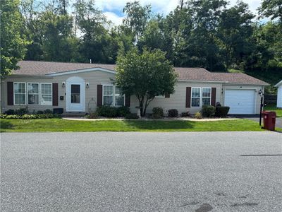 11 Abbey Rd, Easton, PA, 18040