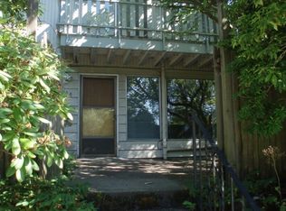5044 Sand Point Way NE, Seattle, WA 98105