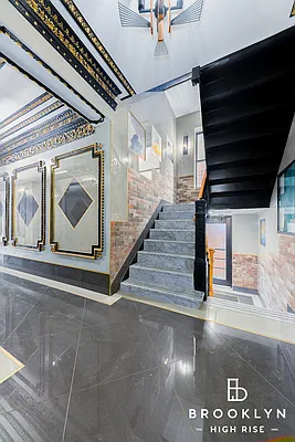 Rented by Brooklyn High Rise LLC | media 44