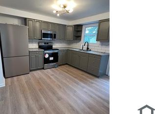 115 Ward St, Wallingford, CT 06492