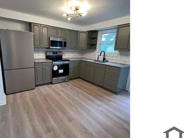 115 Ward St, Wallingford, CT 06492