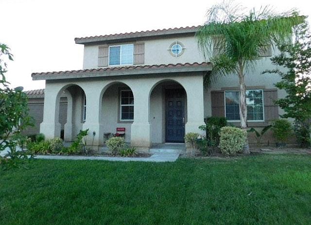 1st image of 27829 Lake Ridge Dr #1