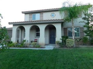 27829 Lake Ridge Dr #1, Sun City, CA 92585
