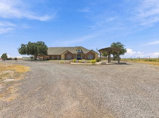200 E Fm 1379, Midland, TX 79706
