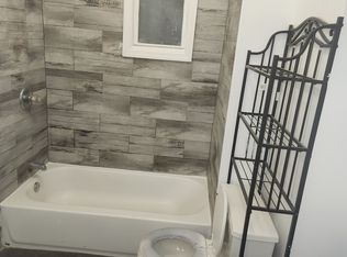 13 Pennington St APT 1, Paterson, NJ 07501