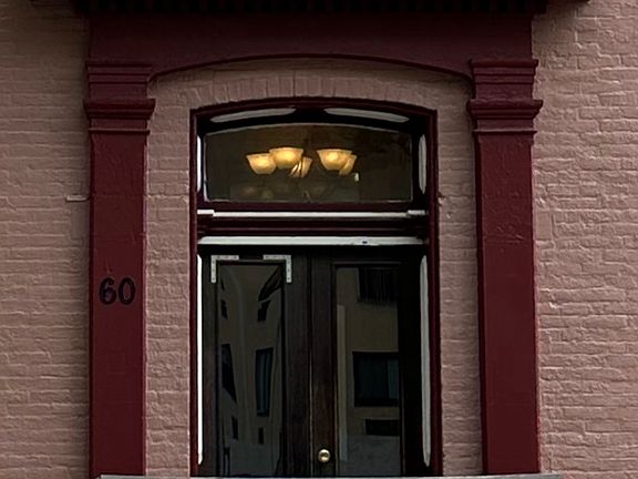 2nd image of 60 E Washington St APT 1E