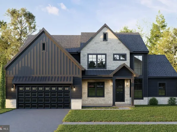 5784 Wild Lilac Dr, East Petersburg, PA 17520