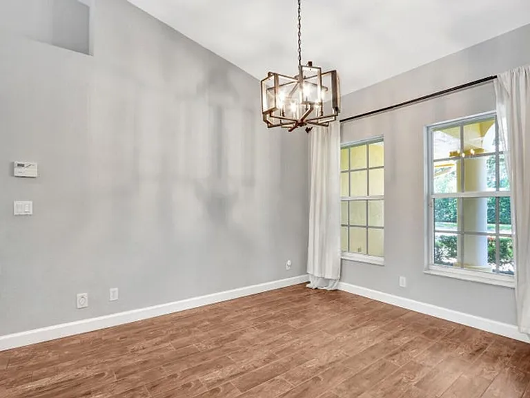 1097 Egret Cir N — Photo 13