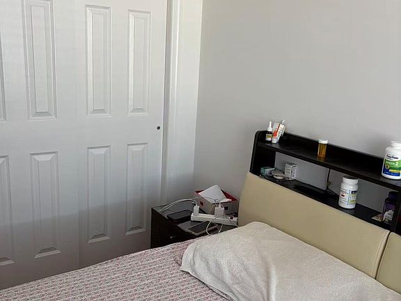 4th image of 13621 Latimer Place #6G