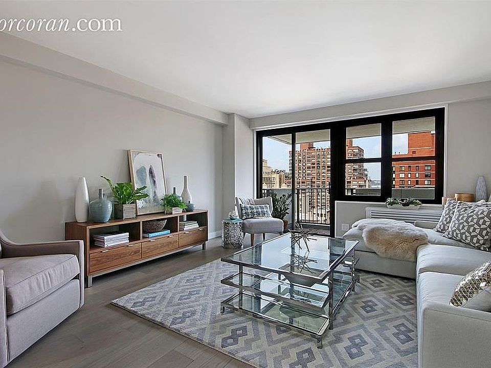 1st image of 175 W 95th St APT 21C
