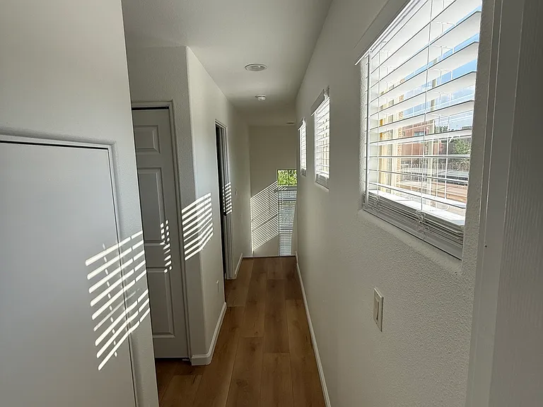 4171 Big Sky Rd — Photo 12