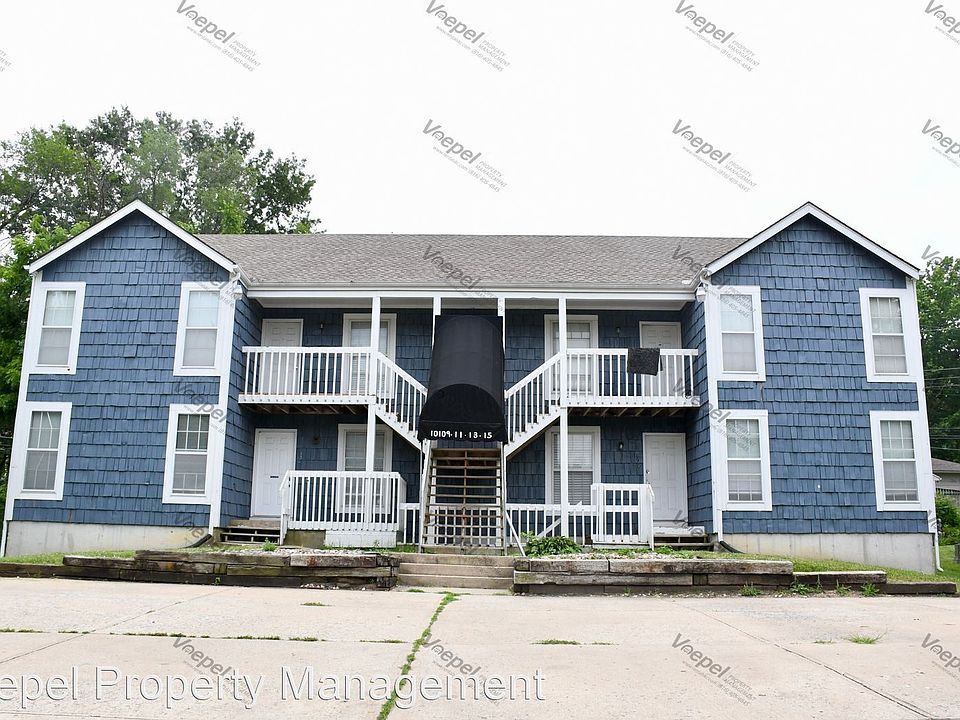 1st image of 10111 E 67th St #10537842