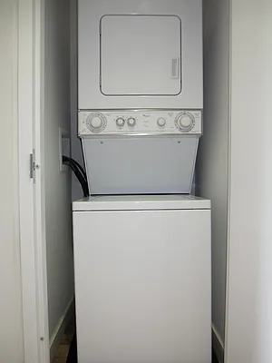 Rented by Glenmark Realty | media 41