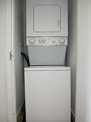 Rented by Glenmark Realty