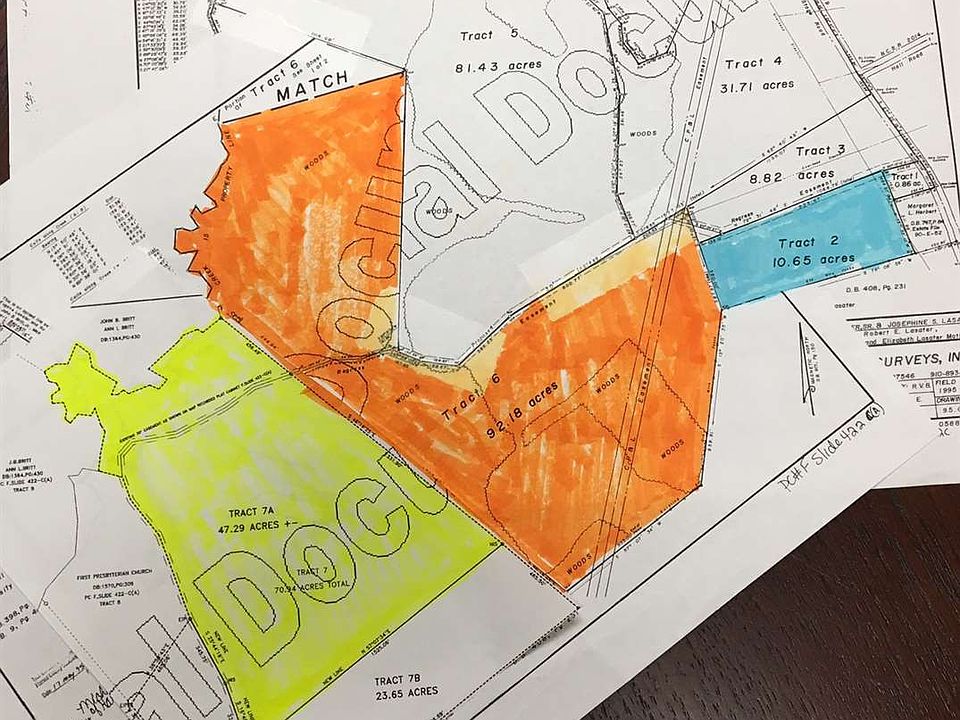 2nd image of 1740 Old Stage Rd S #2