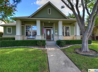 128 Rosebud Ln, Georgetown, TX 78633