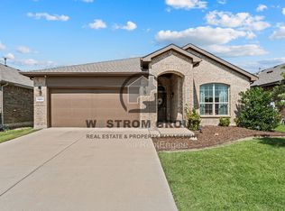 1241 Metaline Trl, Fort Worth, TX 76177
