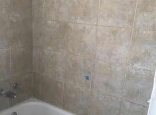 5918 NE 9th Ave APT 5, Amarillo, TX 79107