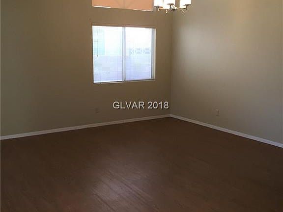 3rd image of 2708 Briarcliff Ave