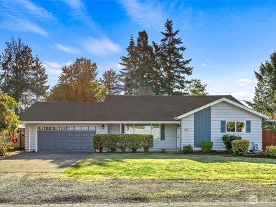 1003 9th Street NW, Puyallup, WA, 98371