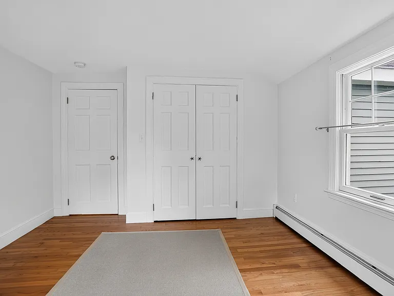 17 Thornhurst Rd — Photo 13