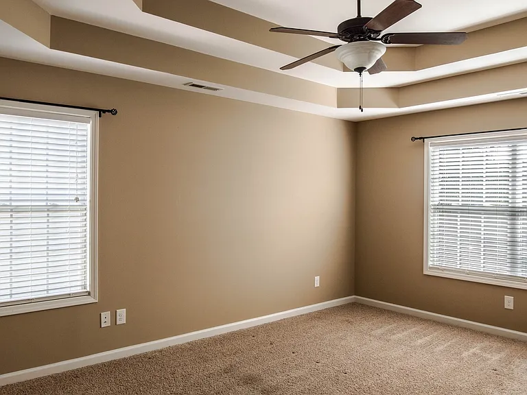 3349 Melissa Ln — Photo 12